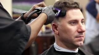 Cut Creatorz Barbershop Mens Hair Cuts Las Vegas NV