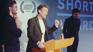 Highlights from The British Short Film Awards 2023