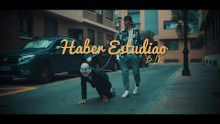 BLAKE - HABER ESTUDIAO PROD. ZAIDBREAK #COOKINGS