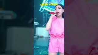 Shinta Arsinta - Cintaku Berlalu #shorts