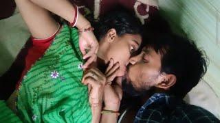 Husband wife night vlog  husband wife romance vlog video  Gaurav sangeeta cute couple masti vlog