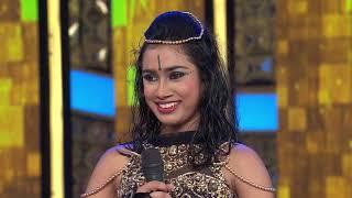 Excellent Performance  Dance India Dance  Season 4  Episode 19