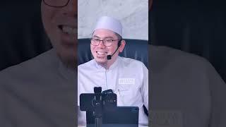 Jangan NEKAT telan makanan yang sudah terdengar adzan subuh Dan juga minum saat sudah adzan