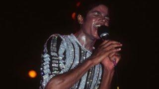 The Jacksons - Live Los Angeles Triumph Tour 1981