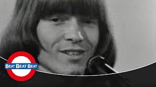 The Hep Stars feat. Benny Andersson - Sunny Girl 1966