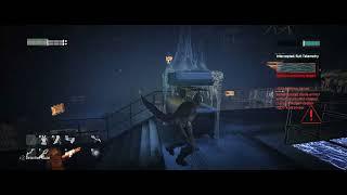 Batman Arkham City  Mr Freeze Fight