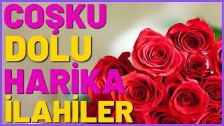 HEM DÜŞÜMDE HEM RÜYAMDA ARADIM SENİ EFENDİM  KARIŞIK İLAHİLER