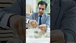 World best spirulina benefits Tiens spirulina demo