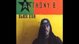 Anthony B - World a Reggae Music