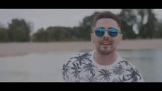 Sebastian Popović- Maksimum - Official Music Video 2020  4K