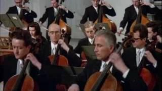 Bach - Brandenburg Concerto No. 2 in F major BWV 1047 - 1. Allegro - 2. Andante