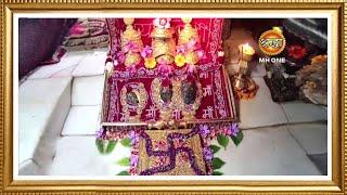 LIVE Maa Vaishno Devi Aarti From Bhawan  माता वैष्णो देवी आरती  20 August 2024