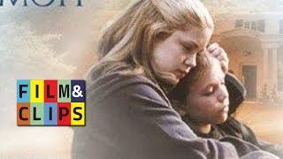 Aftermath A Long Way Home   Drama  Full Movie in English