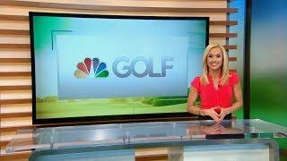 Welcome to Golf Channels Official YouTube  Golf Channel