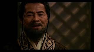 First Emperor Of China Documentary