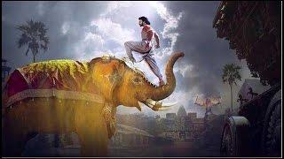 Top 10 Shocking and Unknown Facts About Bahubali  Movie