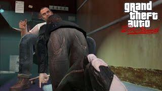 WHAT ASHLEY AND TREVOR DO IN GTA 4?