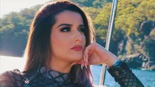 Milad Etemadi Official Song Hejran