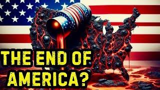 The Decline Of US Dominance Explained