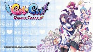 Gal Gun Double Peace Full Game Nintendo Switch