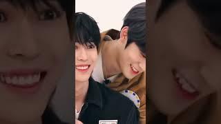 doy primadona ty sama jh #doyoung #taeyong #jaehyun #taedo #jaedo #nct #nct127