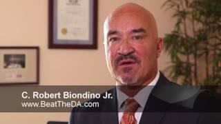 C. Robert Biondino Jr. Law Firm in Englewood CO