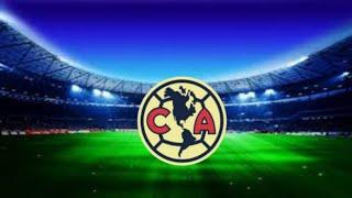 América En Vivo live  Femenil