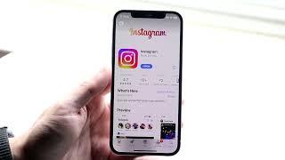 How To FIX Music Not Showing On Instagram Notes 2023