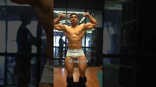 Competition full day diet …. #fitness #minivlog #vlog #diet #shortsvlog #shorts #shortsvideo