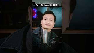 KAU BUKAN DIRIMU Dewi Yull  short cover by Andrey Arief