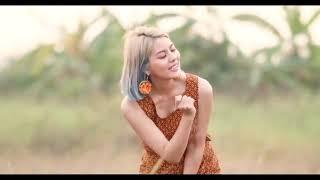 Lagu thailand viral nget tenget tenget