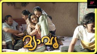 Soubin And Mamta Are Finally United  Meow Malayalam Movie  Salim Kumar  API Malayalam Movies