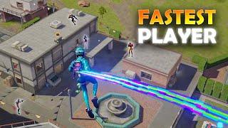 FASTEST PHONE PLAYER SOLO VS SQUAD 25 KILL GAMEPLAY in Farlight 84 #farlight84update