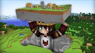 BAYDOKTOR VS MİNECRAFT #290  - Minecraft