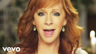 Reba McEntire - I Keep On Lovin You Official Music Video