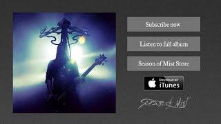 Septicflesh - Five-Pointed Star