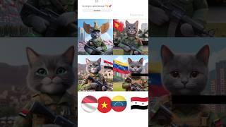 cat  #cutecat #cats #flag #fypシ゚viral #shorts