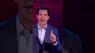 Political Correctness  #shorts  Jimmy Carr