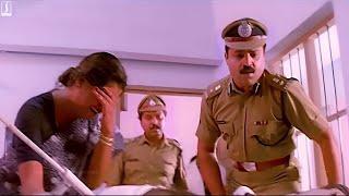 സുരേഷ്‌ഗോപിയുടെ തകർപ്പൻ മാസ്സ് സീൻ  Suresh Gopi Best Scene  Commissioner Movie Scene