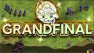 GRAND FINAL  SAX Cup