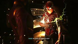 Marvels Spider-Man 2 Electricity Bug