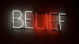 Belief  1 Minute Motivational Video