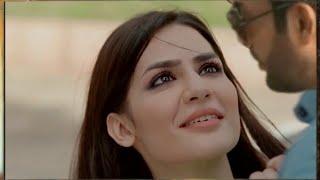 Beyhadh Episode 20 Teaser - Beyhadh Episode 20 Promo - Review - 26 June 2024