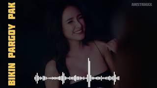 DJ BREAKBEAT FULL BASS KENCANG BANGET  MENDUNG TANPO UDAN TIKTOK VIRAL TERBARU 2022