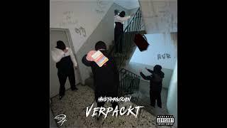 HANDYAMRAUSCHEN- VERPACKT.         Prod.by kostn