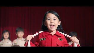 Iklan SGM Pentas Seni 02-2023