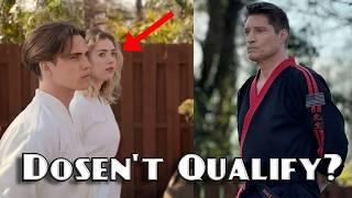 What Will Happen In Cobra Kai Season 6 Part 1?