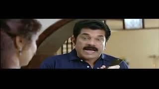 Innathe Chinthavishayam 2008 Malayalam Movie   Part1