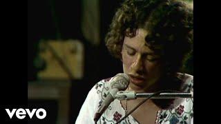 Carole King - Home Again Live at Montreux 1973