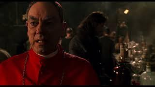 Ancient Secret Order of Vatican Church - Van Helsing 2004 - Movie Clip 4K HD Scene